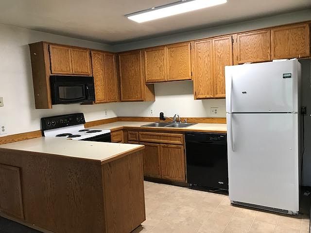 1st image of 2806 S Barnette St APT 2