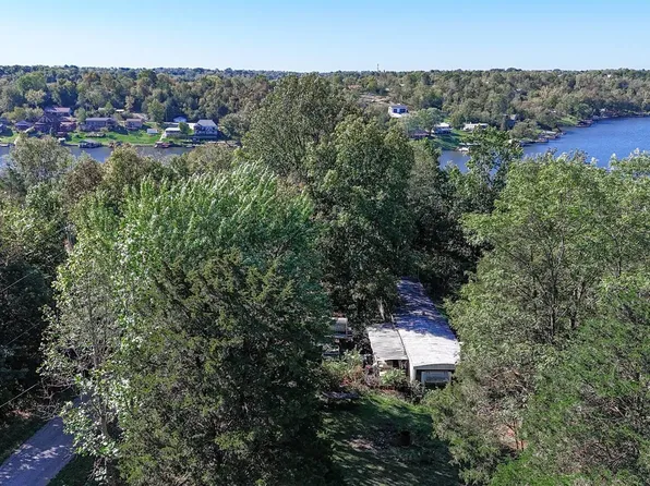 275 Lake Rd, Dry Ridge, KY 41035