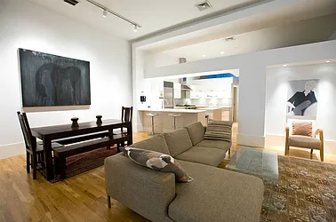 Sold by Town Residential