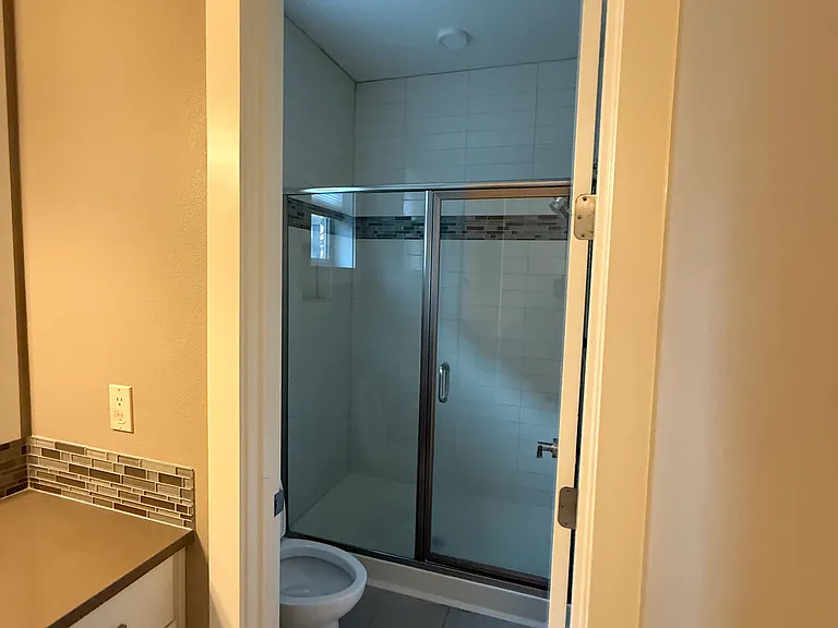 11991 NW Hibbard Dr — Photo 11