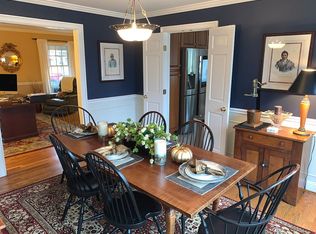 9736 Oxbow Trl, Cincinnati, OH 45241