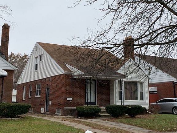 3rd image of 11309 Beaverland