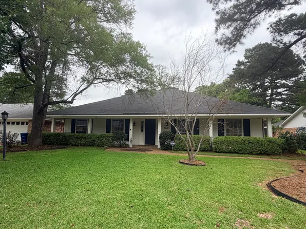 10013 Beaver Creek Dr, Shreveport, LA 71106