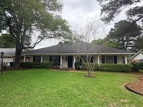 10013 Beaver Creek Dr Photo 1