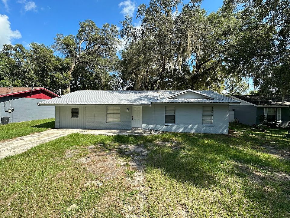 1st image of 37307 Valera Ave