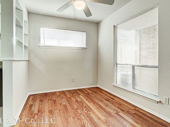 5th image of 3407 Graustark St #9472567