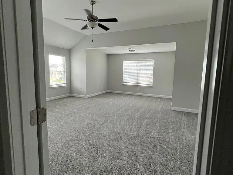 423 Fairview Cir — Photo 20