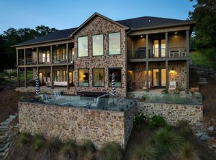 680 County Road 2113, Bremen, AL 35033