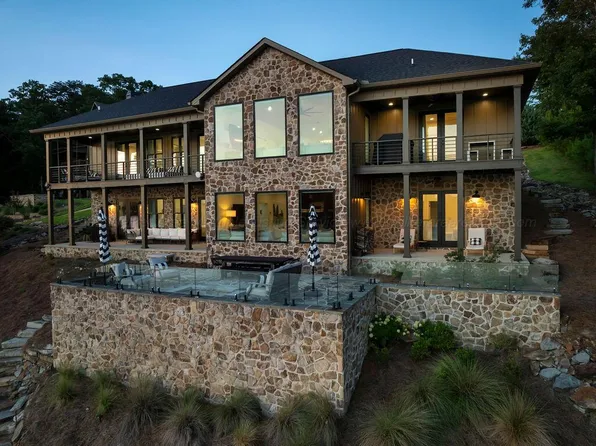 680 County Road 2113, Bremen, AL 35033