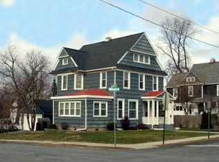 13 Prospect Ave, Middletown, NY 10940