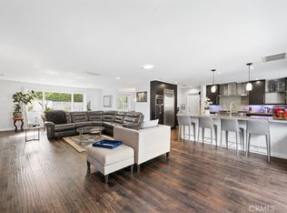 2631 Big Wagon Rd, Alpine, CA 91901