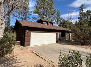 28988 Sequoia Rd, Pine Valley, CA 91962