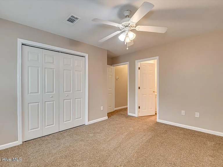 101 Old Thomson Rd #B — Photo 15