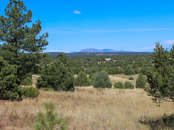 10398 State Highway 337, Tijeras, NM 87059