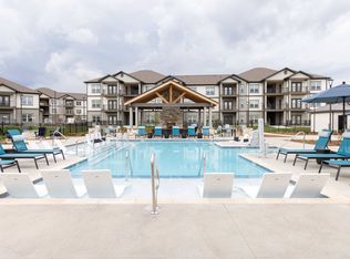 The Wilmont at Hendersonville, Hendersonville, NC 28792