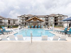 The Wilmont at Hendersonville