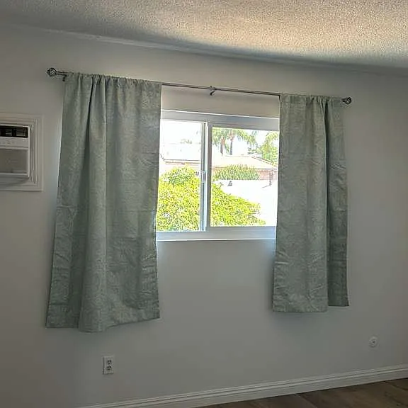 5809 1/2 Encinita Ave — Photo 7
