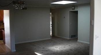 5th image of 31277 Carroll Ave