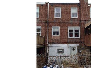 7922 Marsden St, Philadelphia, PA 19136