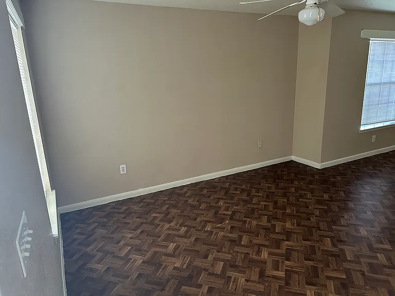 Reed Parque Townhomes — Photo 84