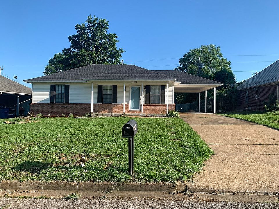 1st image of 10207 Hyman Dr