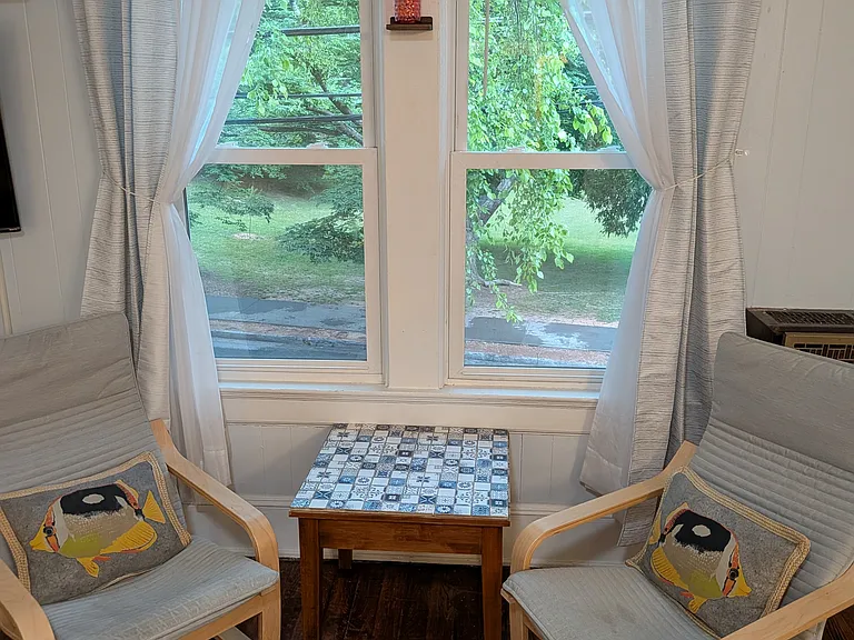 1479 McLendon Ave NE #1 — Photo 6