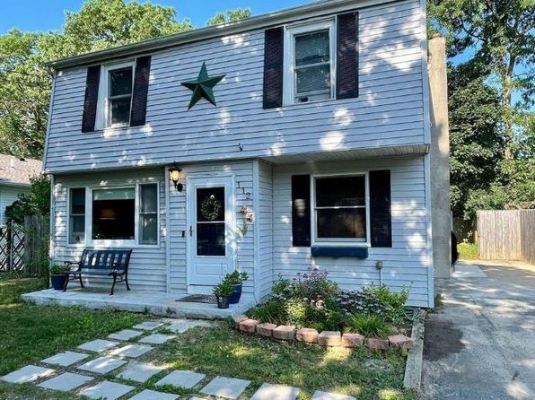 (undisclosed Address)