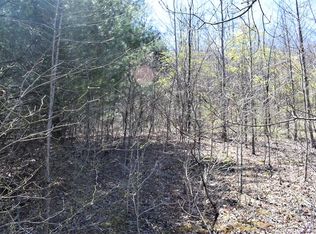 0 Sidney St, Beckley, WV 25801