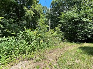 24 Michaels Way, Newport, TN 37821