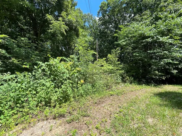 24 Michaels Way, Newport, TN 37821