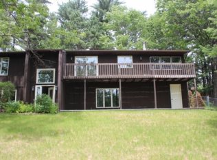24608 Embay Ave, Tomah, WI 54660