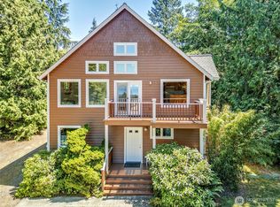 223 Huckleberry Pl, Port Townsend, WA 98368