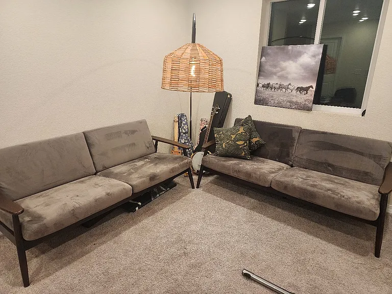 6057 Napa Dr — Photo 19