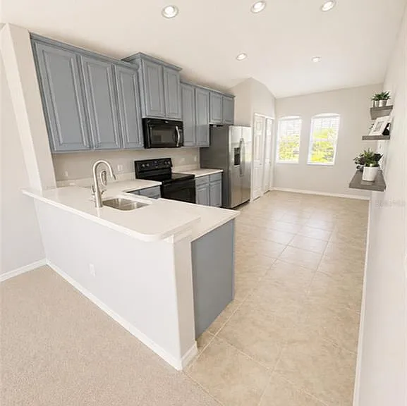2906 127th Pl E — Photo 11