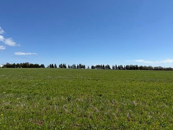 5th image of LOT 4 Baseline Rd