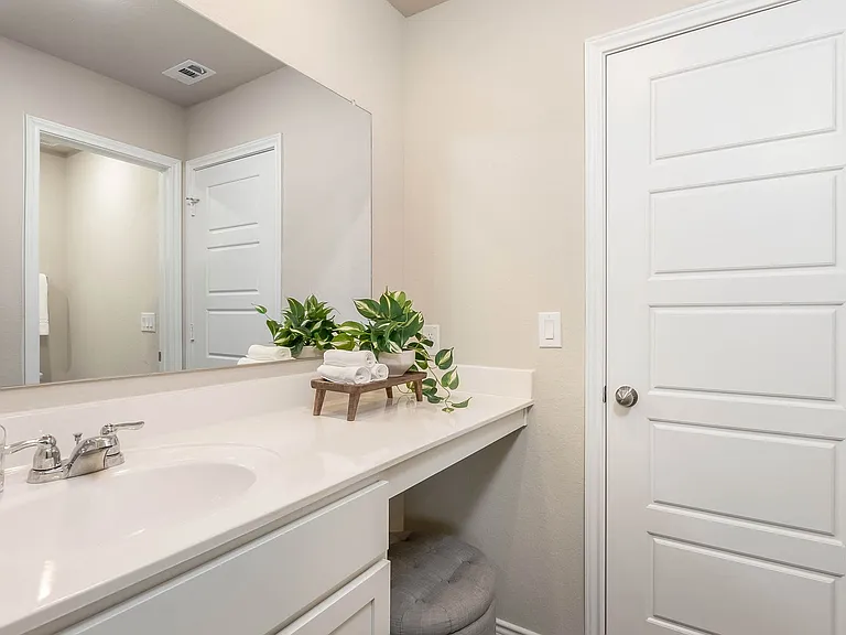 14619 Butch Cassidy St — Photo 13