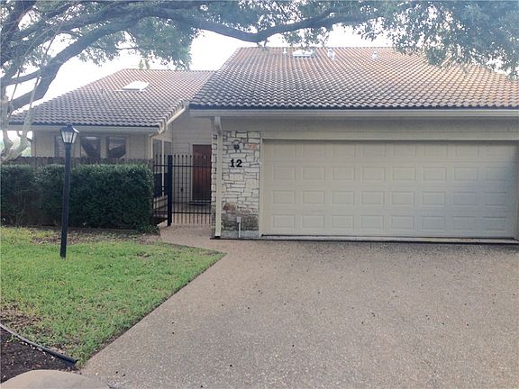 2nd image of 6820 N Cypress Point #12