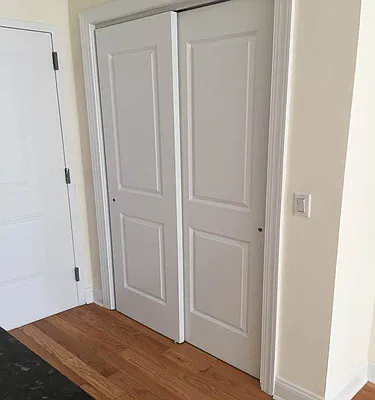 Rented by Cavanagh Properties LLC | media 16