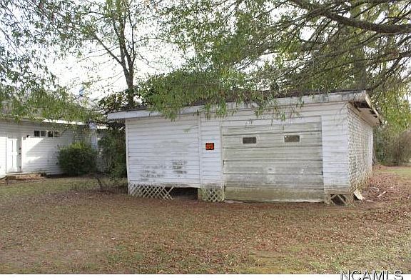 4th image of 3034 County Road 617
