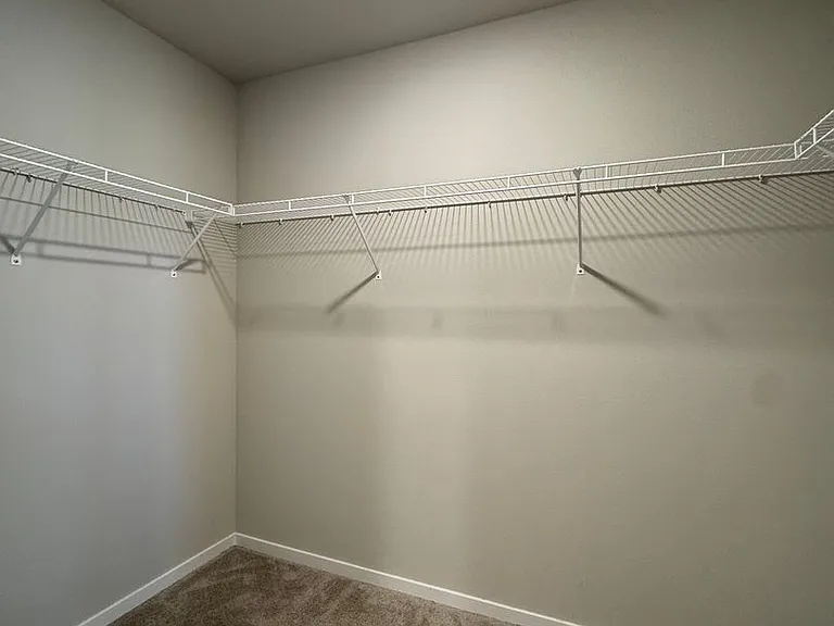 1312 Morgan Ct — Photo 18
