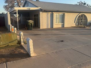 2801 W Charleston Ave, Phoenix, AZ 85053