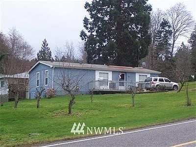 1st image of 54 N Sunset Drive