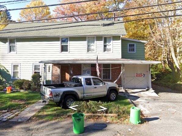 609 Union Rd