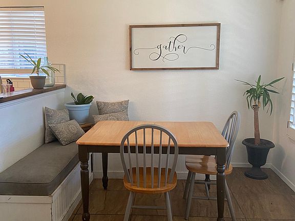 4th image of 4341 Loma De Luna Dr