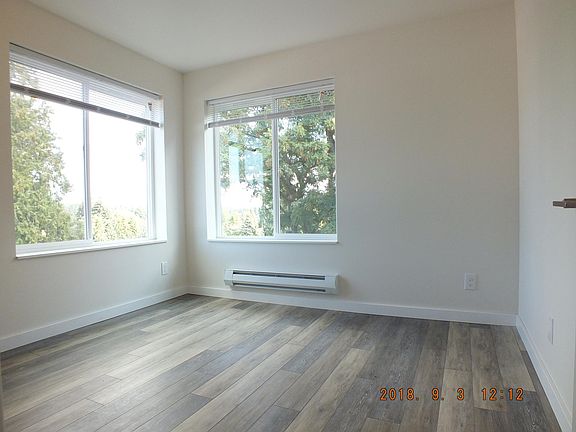 3rd image of 12544 15th Ave NE APT 312