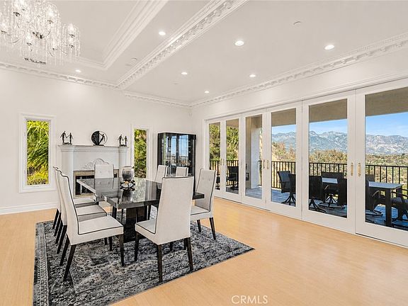 2nd image of 3426 Ayars Canyon Way