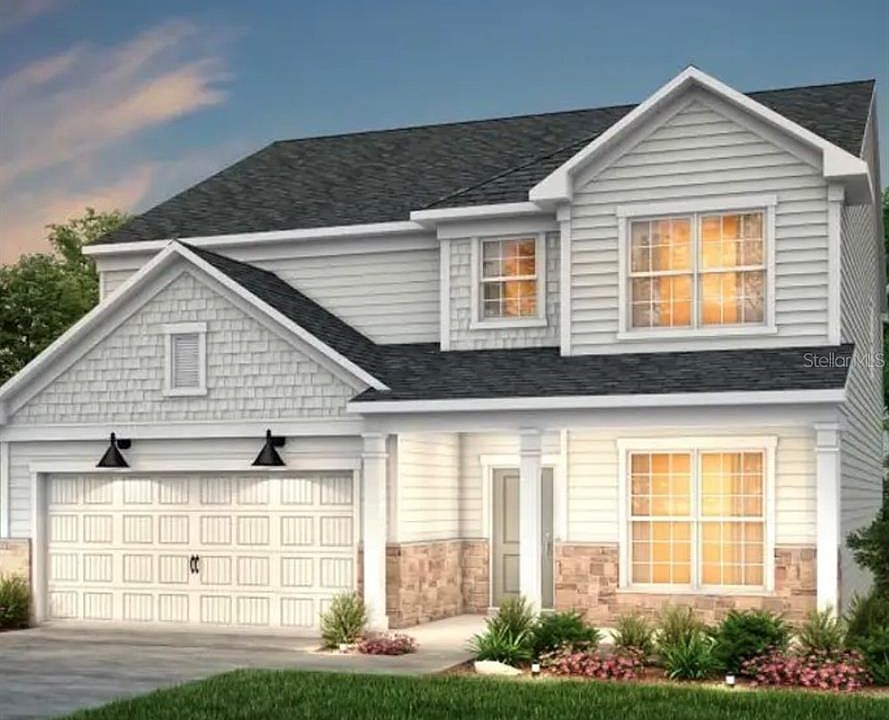 1st image of 2920 OAKMERE AVENUE