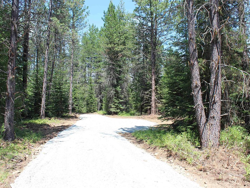 1st image of Nka Hwy #57