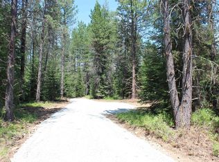 Nka Hwy #57, Priest River, ID 83856