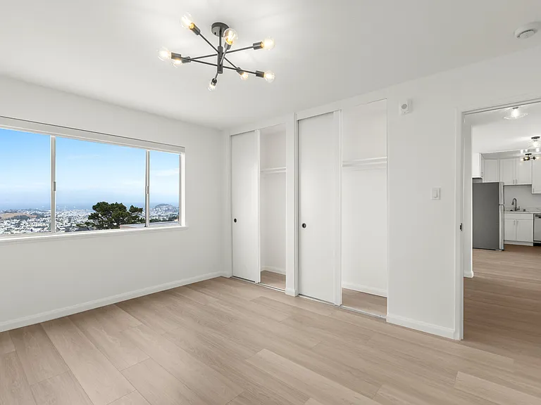 70 Crestline Dr #11 — Photo 30